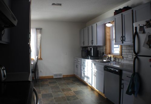 877 County Road 3, Osakis MN 56360-8300 exterior