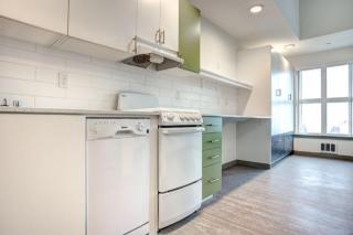 4535 44th Ave, Seattle WA  98116-4116 exterior