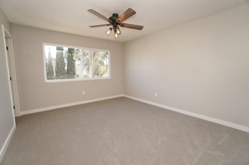 10778 Esmeraldas Dr, San Diego CA 92124-2010 exterior