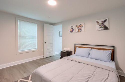 390 Holderness St, Atlanta GA 30310-1706 exterior