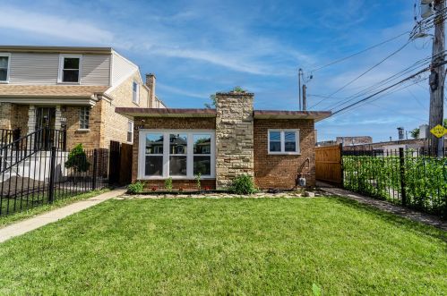 4814 Wellington Ave, Chicago, IL 60641-5124