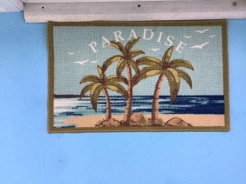 1838 Genaro Ter, Fort Pierce FL  34952-6641 exterior