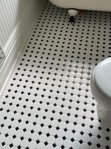 918 Chestnut St, Denison TX 75020-3205 exterior