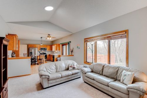 4241 Daniel Dr, Saint Paul MN exterior