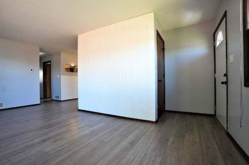 272 Arlington Ave, Saint Paul MN  55117-4356 exterior