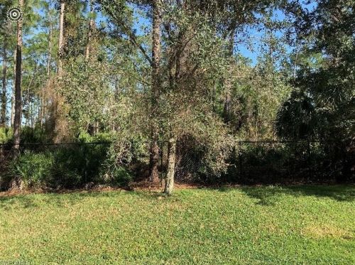 7303 Acorn Way, Naples FL 34119-9610 exterior