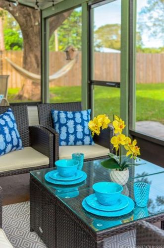 3891 Chicopee St, Fort Pierce FL  34953-5373 exterior