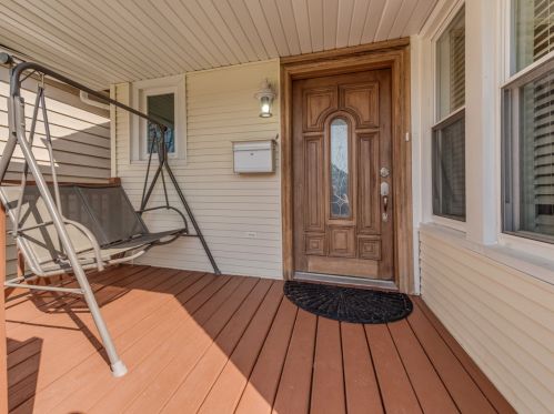 6232 Berenice Ave, Chicago, IL 60634-2501