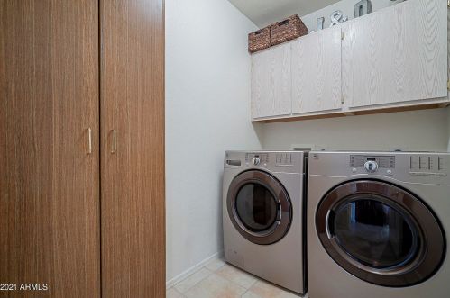 23905 Stoney Path Dr, Chandler AZ 85248-7638 exterior