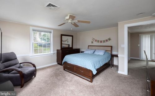 15 Delaware Ave, Trenton NJ 08628-2002 exterior