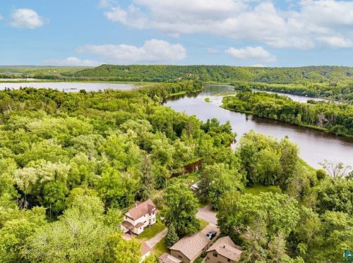 13201 2nd St, Duluth MN 55805-1701 exterior