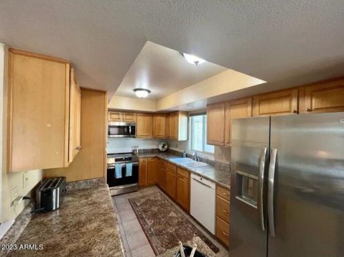 25645 99th Dr, Chandler AZ  85248-6703 exterior