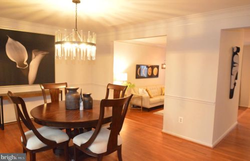 1409 Squaw Hill Ln, Silver Spring MD  20906-2009 exterior