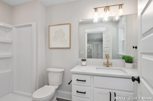 1225 Franklin St, Grand Rapids MI 49507-1236 exterior