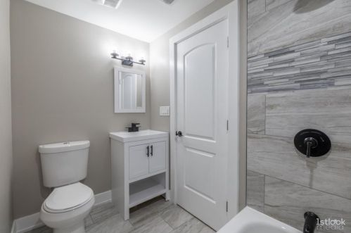 5855 Indiana Ave, Chicago IL 60628-7510 exterior