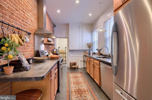 531 King St, Lancaster PA 17602-3011 exterior