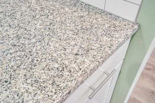 8 Leighton Ln, Lakehurst NJ  08759-6711 exterior