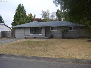 707 Armstrong Ave, Eugene, OR 97404-2163