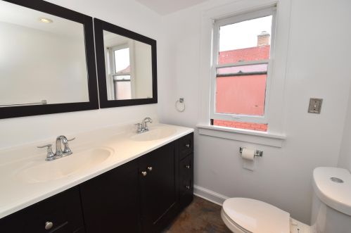 2951 53, Milwaukee WI 53210-1616 exterior