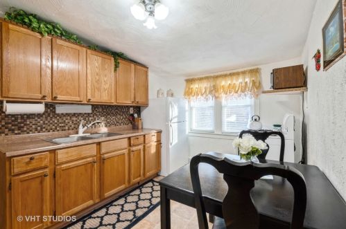 12243 Princeton Ave, Chicago IL 60628-6517 exterior