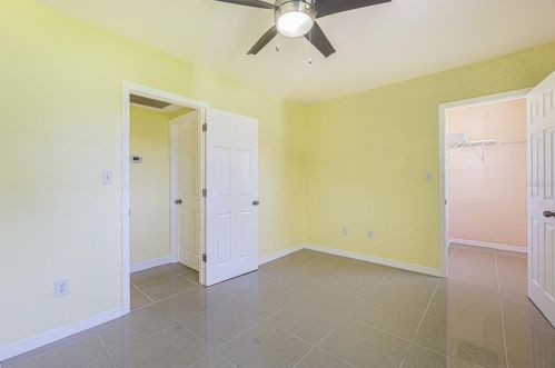 1735 Comanche Ave, Tampa FL 33634-5043 exterior