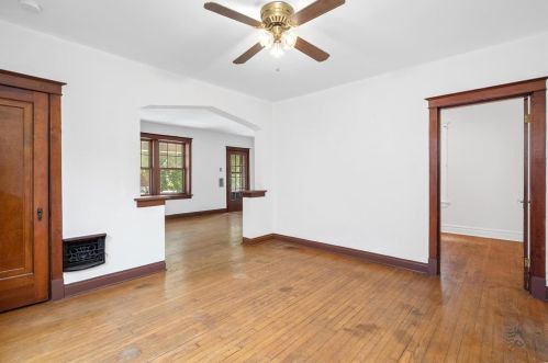 5803 Goener Ave, Saint Louis MO 63116-2234 exterior