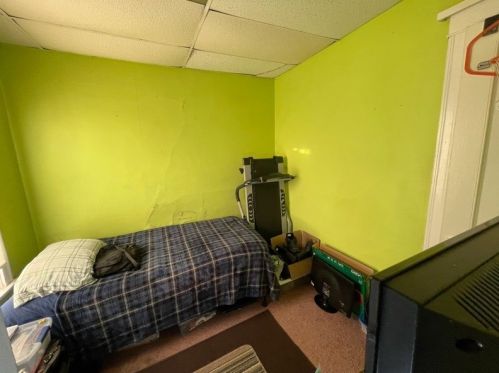 7925 May St, Chicago IL exterior