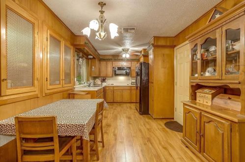 149 Suzanne Ter, Burleson TX 76028-5617 exterior