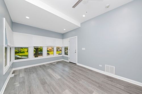 11955 Lafayette Ave, Chicago IL  60628-6125 exterior