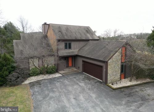 38 Orchard Dr, Hanover, PA 17331-8835