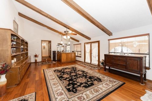 309 Rolling Oaks Ln, San Antonio TX 78253-5354 exterior