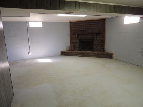 5592 124th Ave, Fennville MI 49408-9428 exterior