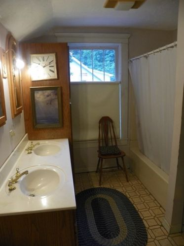 88 Berwick Rd, Springfield MA 01106-2612 exterior