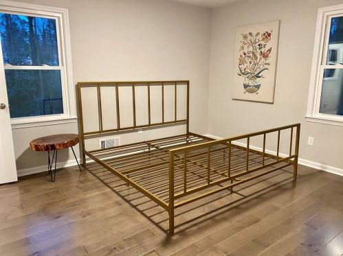 2638 Irene Cir, Duluth GA 30096-4148 exterior