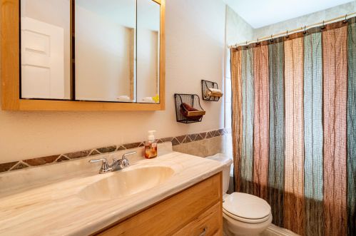 1326 Janette Ave, Fort Pierce FL 34953-1220 exterior