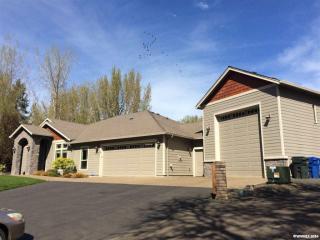 3270 Croisan Creek Rd, Salem, OR 97302-9322