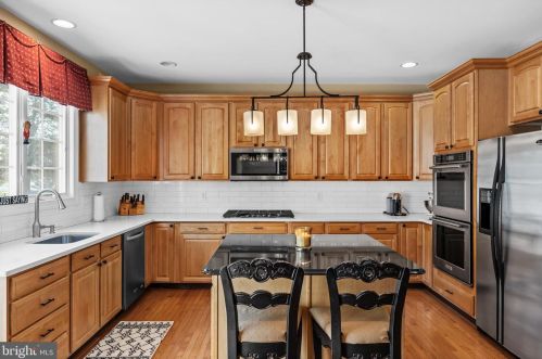 42 Jasmine Rd, Lumberton Township NJ 08048-5285 exterior