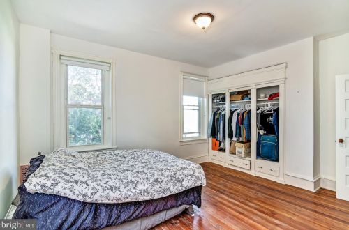 5219 Catharine St, Philadelphia PA 19143-2625 exterior