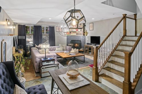 1751 Fairfield Ave, Chicago IL 60632-2211 exterior