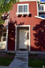 613 Flathead River St, Oxnard CA  93036-5308 exterior