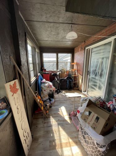 230 King St, Concord NH 03303-2112 exterior