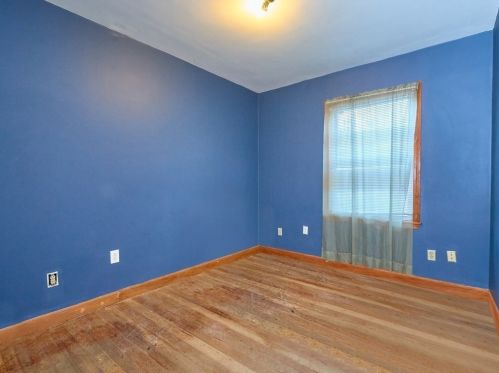 141 Hancock St, Boston MA exterior