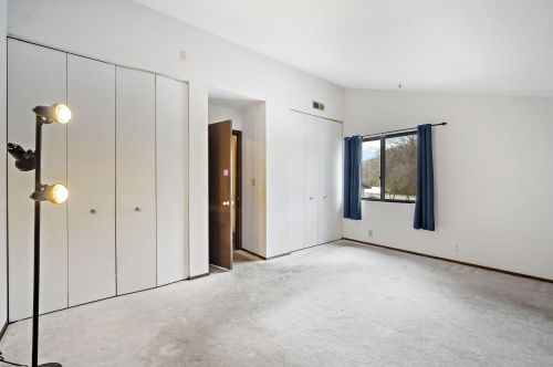 8949 70, Milwaukee WI 53223-2113 exterior