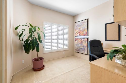 2375 Cascade, Tustin CA exterior