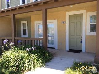 3062 Roia Ln, Oxnard CA  93036-5335 exterior