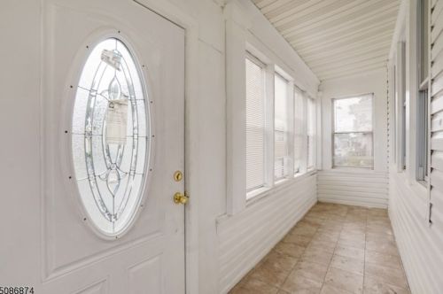 22 Welland Ave, Irvington, NJ 07111-4022