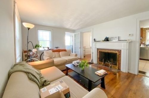 49 Halliday St, Boston MA  02131-2210 exterior