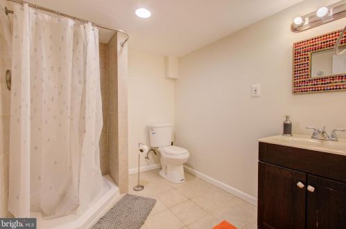 501 Tulip Ave, Silver Spring MD 20912-4345 exterior