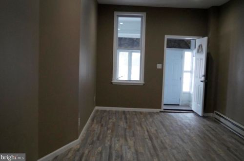 603 52 St, Philadelphia PA 19143-2601 exterior