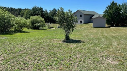 30141 105th St, Princeton MN  55371-6170 exterior